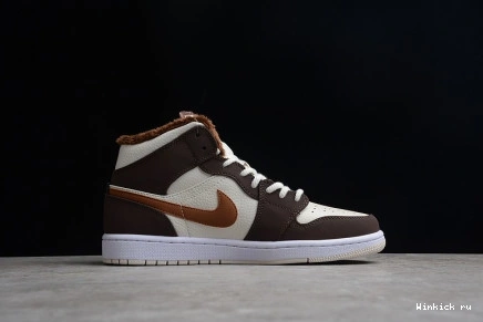 Brown Jordan Oatmeal Basalt 1 Mid SE 0801